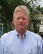 Bill Sample Mortgage