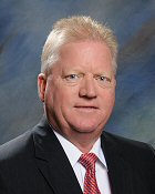 Bill Sample Mortgage