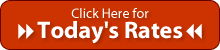 Get a Mortgage Loan Quote